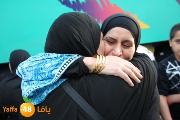 3omra405yaffaf (15).JPG